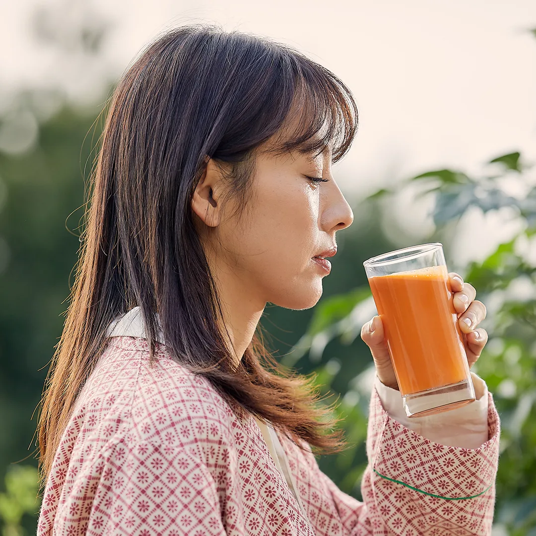 휴롬엘에스 휴롬